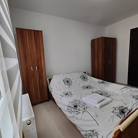 Konak *