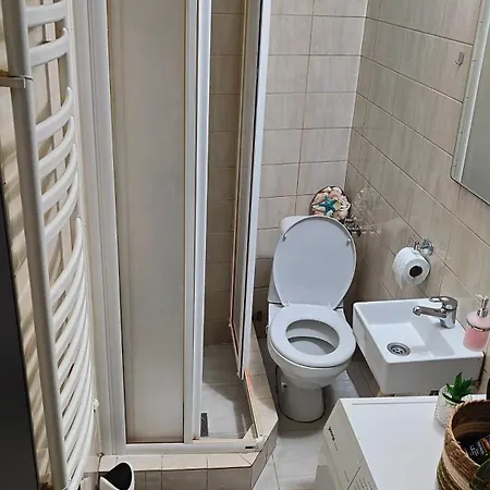 Konak Kragujevac